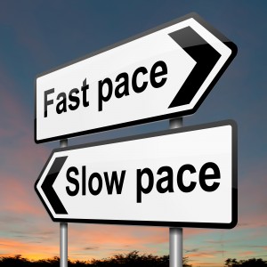 slow living, slowing down, stress, overwhelmed, no time, fast pace, on the go, quick pace, perth counsellor, perth counselling, perth psychologist, help, relax,