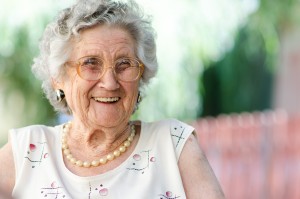 seniors, elderly, older, ageing, aged, getting old, memory problems, dementia, Alzheimer's, mental health, memory problems, perth counsellor, perth counselling, perth psychologist
