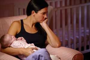PND, post natal depression, baby blues, depression, new mother, motherhood, mother, birth, newborn, mother baby relationship, perth psychologist, perth counsellor, perth counselling
