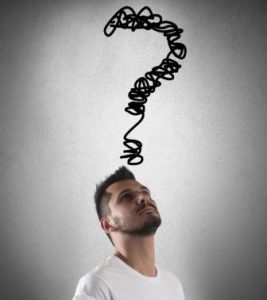 Hypnotherapy for Anxiety and Depression