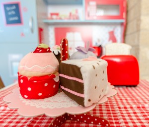 PlayTherapyKitchenSmall