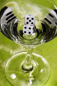 Drug addict, alcoholic, alcoholism, gambling, gambler, addiction, substance abuse, substance misuse, compulstive