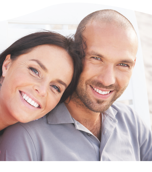 find couples therapist