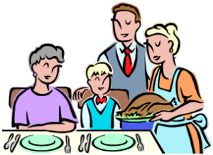 Family Relationships