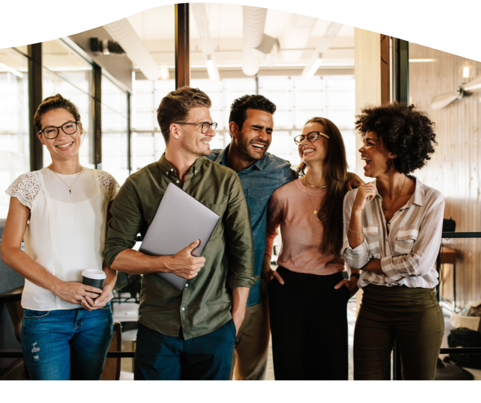 how do eap help employees