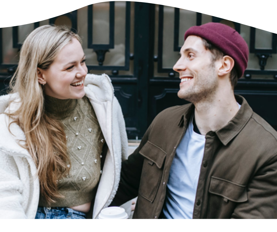 How To Improve Communication With Your Partner