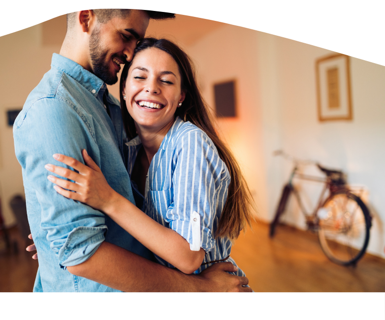 how to make the most of couples counseling