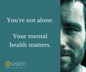 Mens-mental-health-matters