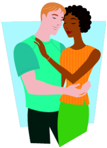 Relationship Communication