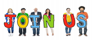 Community Connection Counselling Perth