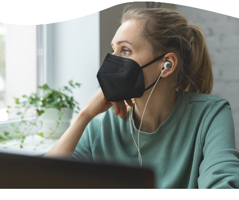 mental health post covid