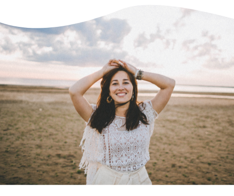 treatment for anxiety