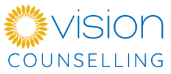 Vision Counselling