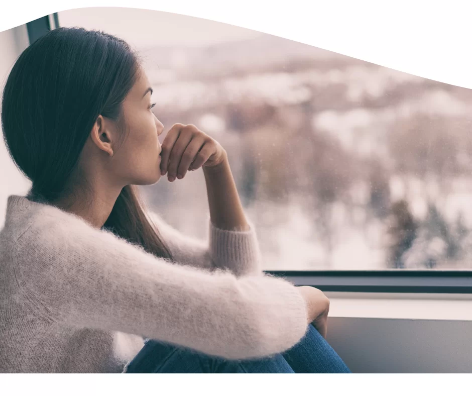 Depression Counselling Perth