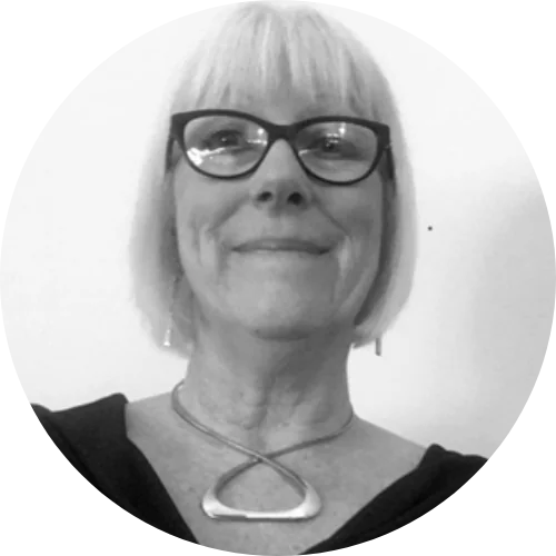 Kris Halls Counsellor Belmont Byford