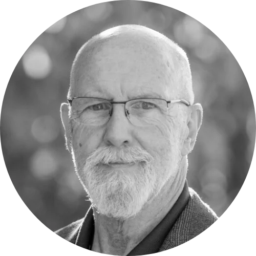 Steve Halls Counsellor Belmont Byford