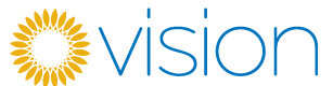 Vision Counselling