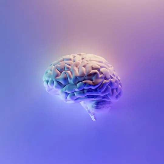 what is neurocounseling