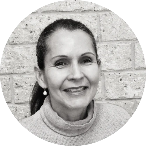 Yilda Betancur Marin